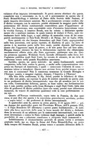 giornale/RAV0101893/1932/unico/00000653