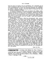 giornale/RAV0101893/1932/unico/00000654