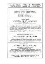 giornale/RAV0101893/1932/unico/00000656