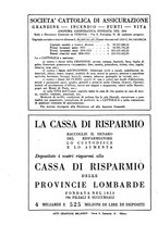 giornale/RAV0101893/1932/unico/00000658