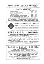 giornale/RAV0101893/1932/unico/00000660