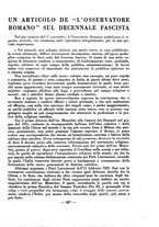 giornale/RAV0101893/1932/unico/00000667