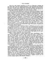giornale/RAV0101893/1932/unico/00000668