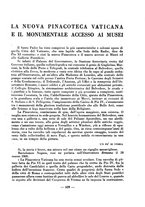 giornale/RAV0101893/1932/unico/00000669