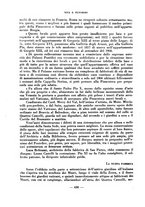 giornale/RAV0101893/1932/unico/00000670