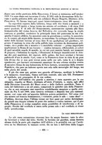 giornale/RAV0101893/1932/unico/00000671