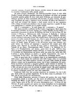 giornale/RAV0101893/1932/unico/00000672