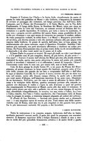 giornale/RAV0101893/1932/unico/00000673