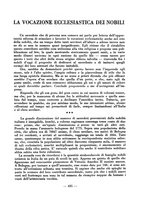 giornale/RAV0101893/1932/unico/00000675