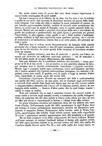 giornale/RAV0101893/1932/unico/00000676