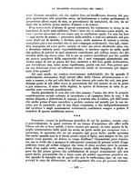 giornale/RAV0101893/1932/unico/00000678