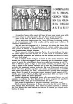 giornale/RAV0101893/1932/unico/00000680