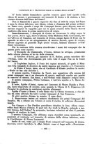 giornale/RAV0101893/1932/unico/00000681