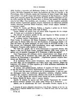 giornale/RAV0101893/1932/unico/00000682