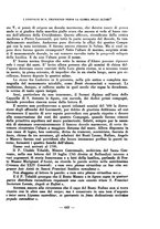 giornale/RAV0101893/1932/unico/00000683