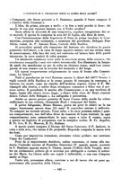 giornale/RAV0101893/1932/unico/00000685