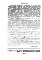 giornale/RAV0101893/1932/unico/00000690