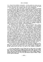 giornale/RAV0101893/1932/unico/00000692