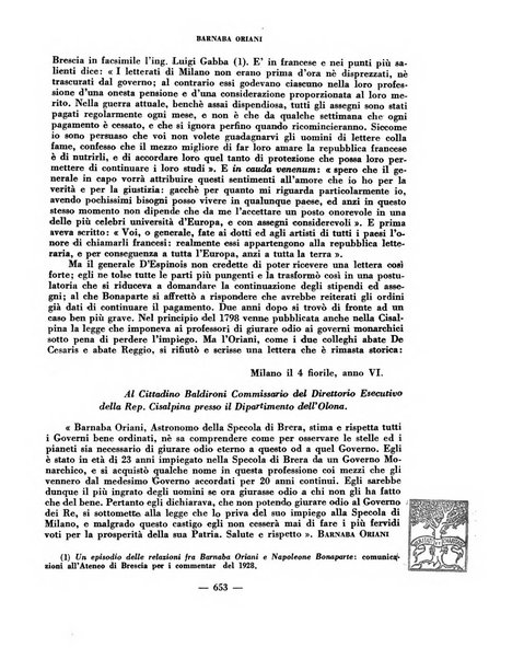 Vita e pensiero rassegna italiana di coltura