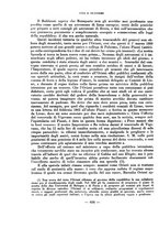 giornale/RAV0101893/1932/unico/00000694