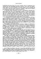 giornale/RAV0101893/1932/unico/00000695