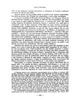 giornale/RAV0101893/1932/unico/00000698