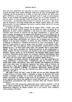 giornale/RAV0101893/1932/unico/00000699