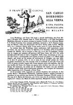 giornale/RAV0101893/1932/unico/00000701