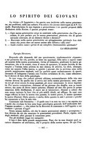 giornale/RAV0101893/1932/unico/00000705