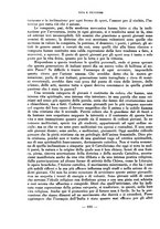 giornale/RAV0101893/1932/unico/00000706