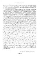 giornale/RAV0101893/1932/unico/00000707