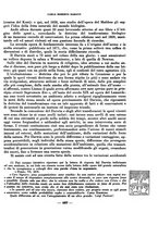 giornale/RAV0101893/1932/unico/00000709
