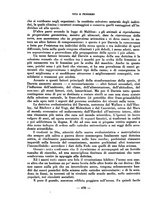 giornale/RAV0101893/1932/unico/00000710