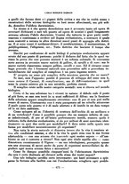 giornale/RAV0101893/1932/unico/00000711