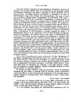 giornale/RAV0101893/1932/unico/00000716