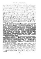 giornale/RAV0101893/1932/unico/00000717