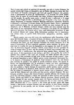 giornale/RAV0101893/1932/unico/00000718