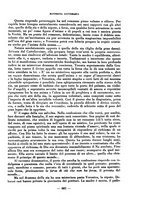 giornale/RAV0101893/1932/unico/00000721