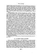 giornale/RAV0101893/1932/unico/00000722