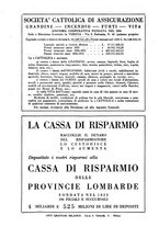 giornale/RAV0101893/1932/unico/00000726