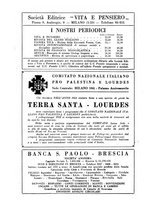 giornale/RAV0101893/1932/unico/00000728