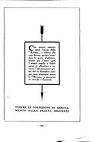 giornale/RAV0101893/1932/unico/00000729