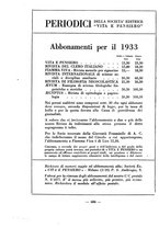 giornale/RAV0101893/1932/unico/00000730