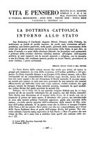 giornale/RAV0101893/1932/unico/00000731