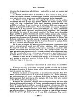 giornale/RAV0101893/1932/unico/00000734