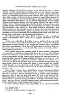 giornale/RAV0101893/1932/unico/00000739