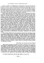 giornale/RAV0101893/1932/unico/00000741