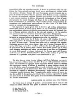 giornale/RAV0101893/1932/unico/00000744