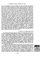 giornale/RAV0101893/1932/unico/00000745