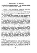 giornale/RAV0101893/1932/unico/00000751